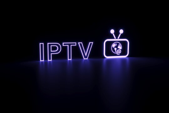 A Sports HD